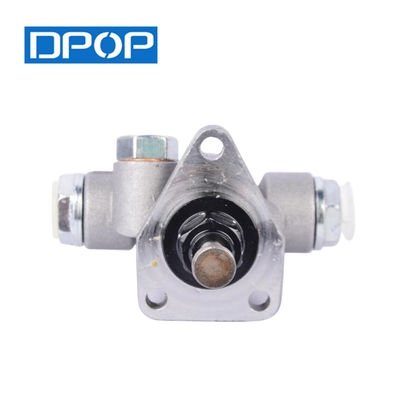 DPOP Pompa di alimentazione del carburante 1876108C92 0440008134 0440008174 0440008141 Adatta per Navistar internazionale DT466E 530E