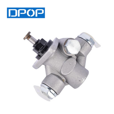 DPOP Pompa di alimentazione del carburante 1876108C92 0440008134 0440008174 0440008141 Adatta per Navistar internazionale DT466E 530E