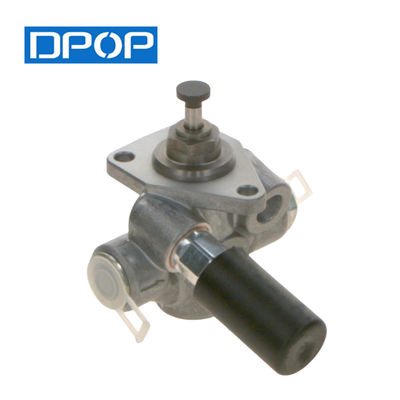 Pompa diesel DPOP per Scania Serie 4 - 94 L/300 Autobus 96-07 Sostituisce Bosch 0440008137