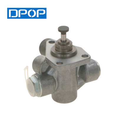 Pompa diesel DPOP per Scania Serie 4 - 94 L/300 Autobus 96-07 Sostituisce Bosch 0440008137