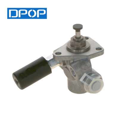 Pompa diesel DPOP per Scania Serie 4 - 94 L/300 Autobus 96-07 Sostituisce Bosch 0440008137