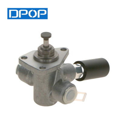 Pompa diesel DPOP per Scania Serie 4 - 94 L/300 Autobus 96-07 Sostituisce Bosch 0440008137