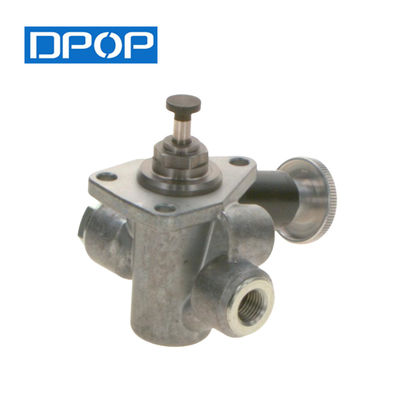 DPOP 0440008151 Pompa di deflusso pompa manuale di preparazione del carburante pompa di prealimentazione per MAN 51121017095