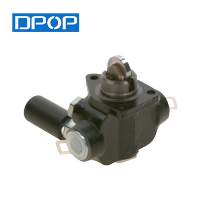 DPOP pompa di alimentazione del carburante 0 440 008 152 - 0440008152 per VOLVO 3825429