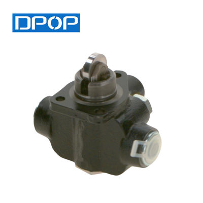 DPOP pompa di alimentazione del carburante 0 440 008 152 - 0440008152 per VOLVO 3825429