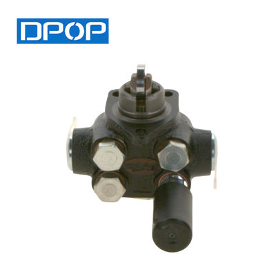 DPOP pompa di alimentazione del carburante 0 440 008 152 - 0440008152 per VOLVO 3825429