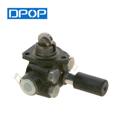 DPOP pompa di alimentazione del carburante 0 440 008 152 - 0440008152 per VOLVO 3825429