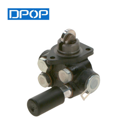DPOP pompa di alimentazione del carburante 0 440 008 152 - 0440008152 per VOLVO 3825429