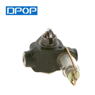 Pompa di alimentazione del carburante DPOP 0 440 008 157 - 044000 8157 Adatta per MAN 51 12101 7116