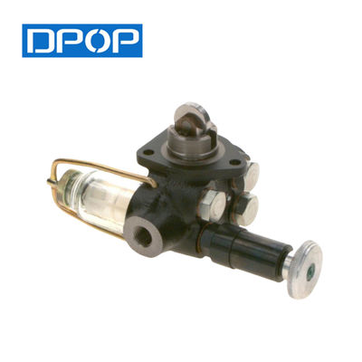 Pompa di alimentazione del carburante DPOP 0 440 008 157 - 044000 8157 Adatta per MAN 51 12101 7116