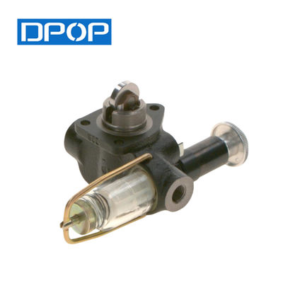 Pompa di alimentazione del carburante DPOP 0 440 008 157 - 044000 8157 Adatta per MAN 51 12101 7116