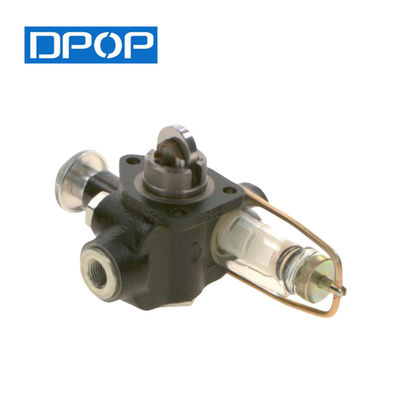 Pompa di alimentazione del carburante DPOP 0 440 008 157 - 044000 8157 Adatta per MAN 51 12101 7116