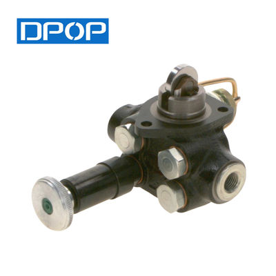 Pompa di alimentazione del carburante DPOP 0 440 008 157 - 044000 8157 Adatta per MAN 51 12101 7116