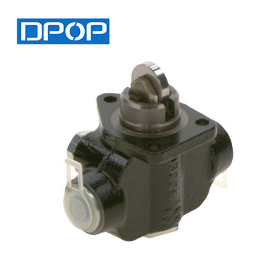 DPOP pompa di alimentazione del carburante 0440008159 per MAN 51121017100 sostituzione di BOSCH
