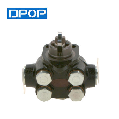 DPOP pompa di alimentazione del carburante 0440008159 per MAN 51121017100 sostituzione di BOSCH