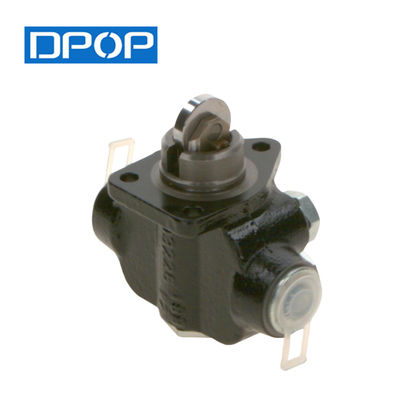 DPOP pompa di alimentazione del carburante 0440008159 per MAN 51121017100 sostituzione di BOSCH