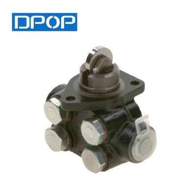 DPOP pompa di alimentazione del carburante 0440008159 per MAN 51121017100 sostituzione di BOSCH