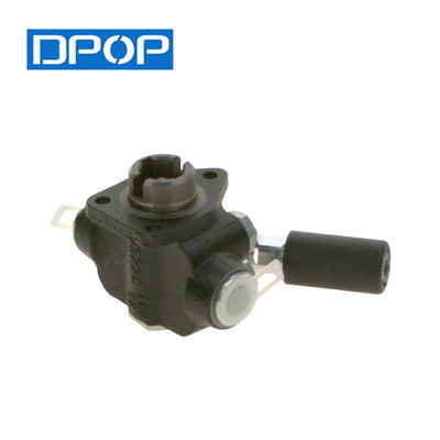 DPOP pompa di alimentazione del carburante diesel 0440008163 0 440 008 163 sostituzione della pompa di sollevamento del carburante BOSCH
