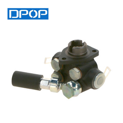 DPOP pompa di alimentazione del carburante diesel 0440008163 0 440 008 163 sostituzione della pompa di sollevamento del carburante BOSCH
