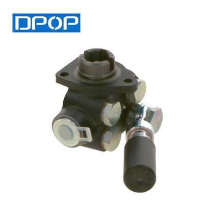 DPOP pompa di alimentazione del carburante diesel 0440008163 0 440 008 163 sostituzione della pompa di sollevamento del carburante BOSCH