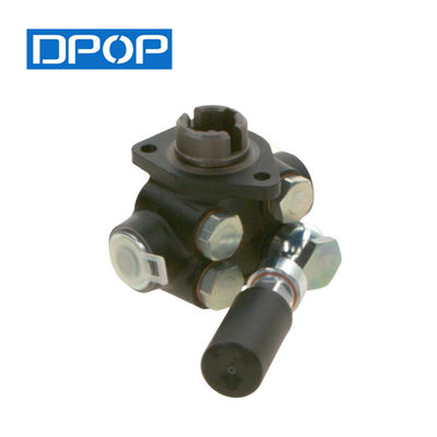 DPOP pompa di alimentazione del carburante diesel 0440008163 0 440 008 163 sostituzione della pompa di sollevamento del carburante BOSCH