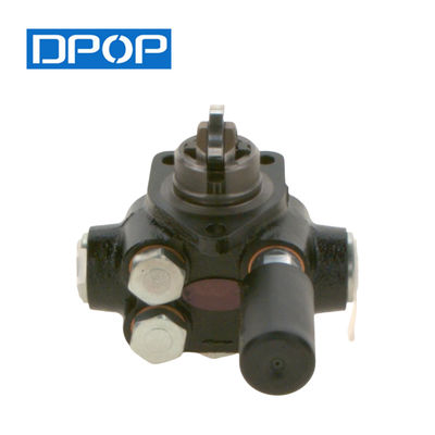 DPOP Pompa di pre-rifornimento di carburante 0440008164 0 440 008 164 Scania 1385358 Per Bosch 0440008164 1.12106 DT Ricambi