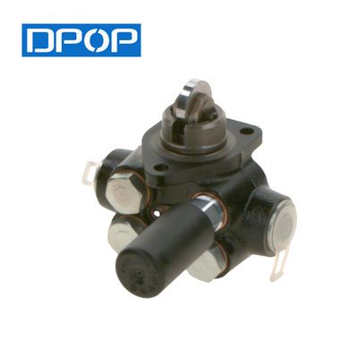 DPOP Pompa di pre-rifornimento di carburante 0440008164 0 440 008 164 Scania 1385358 Per Bosch 0440008164 1.12106 DT Ricambi