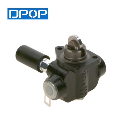 DPOP Pompa di pre-rifornimento di carburante 0440008164 0 440 008 164 Scania 1385358 Per Bosch 0440008164 1.12106 DT Ricambi