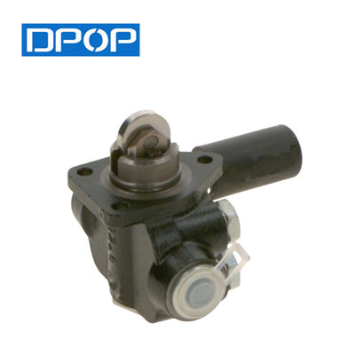 DPOP Pompa di pre-rifornimento di carburante 0440008164 0 440 008 164 Scania 1385358 Per Bosch 0440008164 1.12106 DT Ricambi
