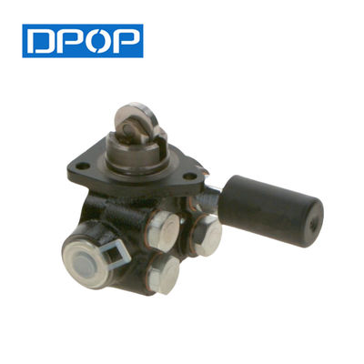 DPOP Pompa di pre-rifornimento di carburante 0440008164 0 440 008 164 Scania 1385358 Per Bosch 0440008164 1.12106 DT Ricambi