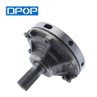 Pompa di trasmissione 181199A4 per il caso 580L 580M 580SL 580SM 585G 586G 588G 590L
