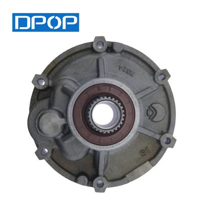 Pompa di trasmissione 181199A4 per il caso 580L 580M 580SL 580SM 585G 586G 588G 590L