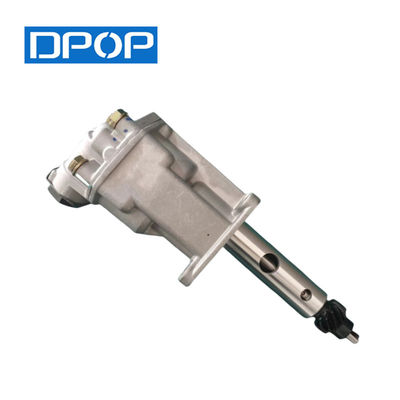 Motore di ricambio pompa dell'olio assemblaggio 4705827 4705833 5097190 Fitture Ford trattore