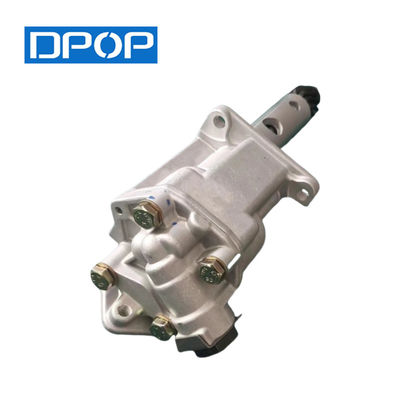 Motore di ricambio pompa dell'olio assemblaggio 4705827 4705833 5097190 Fitture Ford trattore