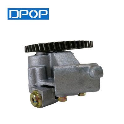 Pompa di olio DPOP 65.05100-6052B per escavatore Doosan Diesel DL08 Engine DX300-3