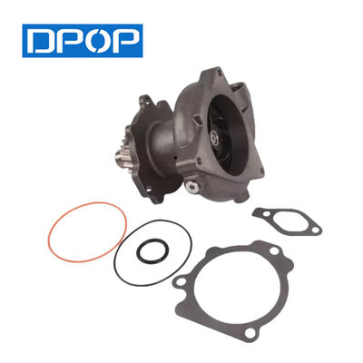 DPOP 3800745 Pompa ad acqua Cummins M11/ISM