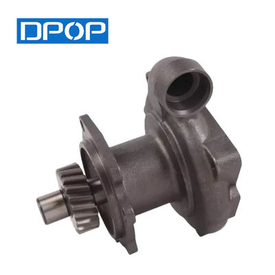 DPOP 3800745 Pompa ad acqua Cummins M11/ISM