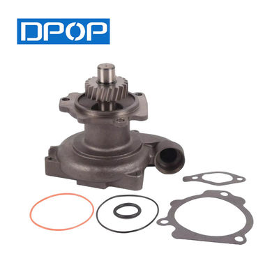 DPOP 3800745 Pompa ad acqua Cummins M11/ISM
