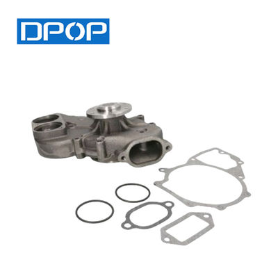 Pompa d'acqua di ricambio 4572000101 4572000201 4572000801 per Benz Axor OM457