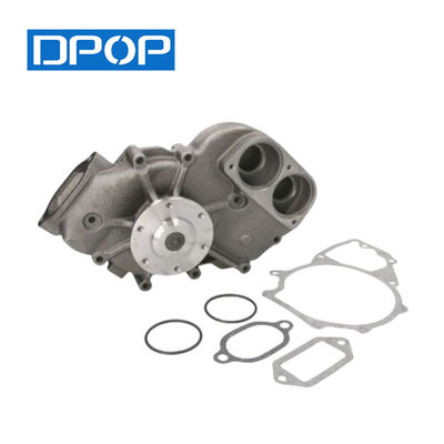Pompa d'acqua di ricambio 4572000101 4572000201 4572000801 per Benz Axor OM457