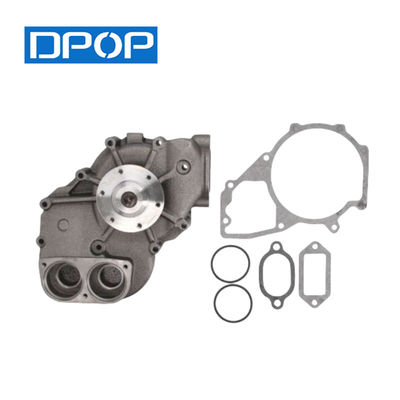 Pompa d'acqua di ricambio 4572000101 4572000201 4572000801 per Benz Axor OM457