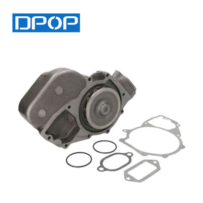 Pompa d'acqua di ricambio 4572000101 4572000201 4572000801 per Benz Axor OM457