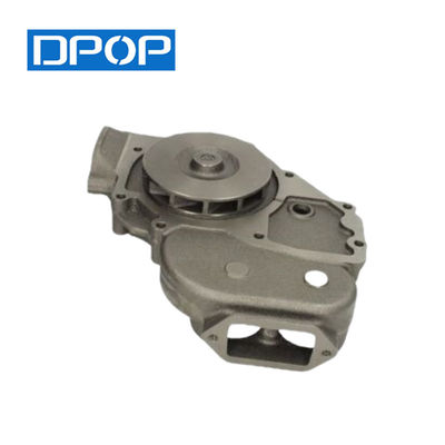 DPOP 4222001101 4222000601 4222001801 Pompa d'acqua adatta a MERCEDES MK NG O303 O305 O307 O340