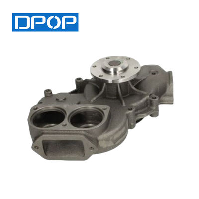 DPOP 4222001101 4222000601 4222001801 Pompa d'acqua adatta a MERCEDES MK NG O303 O305 O307 O340