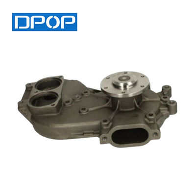DPOP Pompa dell'acqua 5412000101 5412000201 5412000701 5412001201 5412001401 5421001101