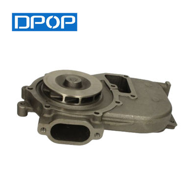 DPOP Pompa dell'acqua 5412000101 5412000201 5412000701 5412001201 5412001401 5421001101