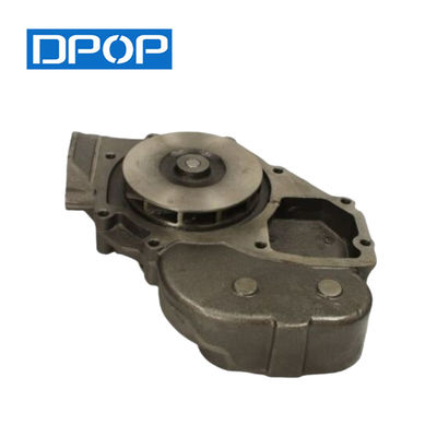 DPOP Pompa d'acqua 4222001001 Per MAN MERCEDES IVECO RENAULT ISUZU SCANIA 85-96 4222000501