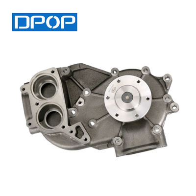DPOP pompa d'acqua motore di raffreddamento 5422000601 per MERCEDES-BENZ ACTROS/MP2/MP3 TRAVEGO O 580 SETRA 40