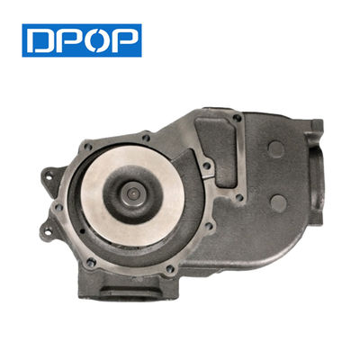 DPOP pompa d'acqua motore di raffreddamento 5422000601 per MERCEDES-BENZ ACTROS/MP2/MP3 TRAVEGO O 580 SETRA 40