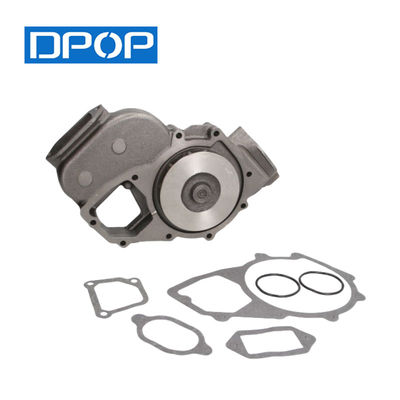 DPOP Pompa d'acqua 4031001701 4222000701 4222001201 51065006479 51065009479 Per MAN F90 NG NL N